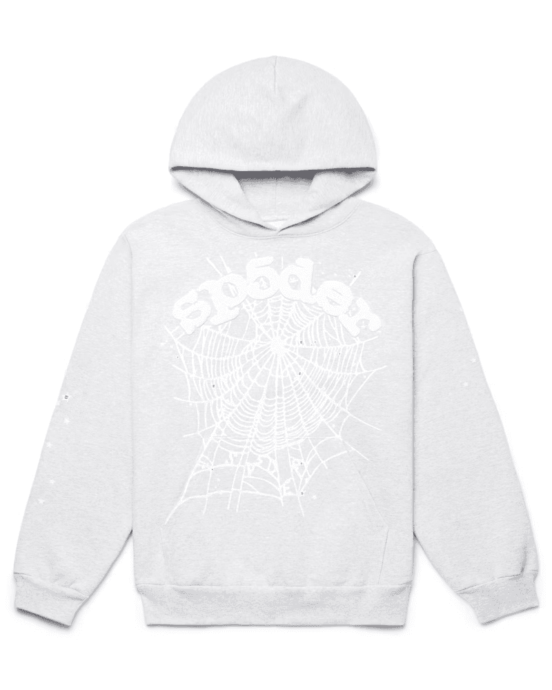 Sp5der Gray - OrientDig Spreadsheet