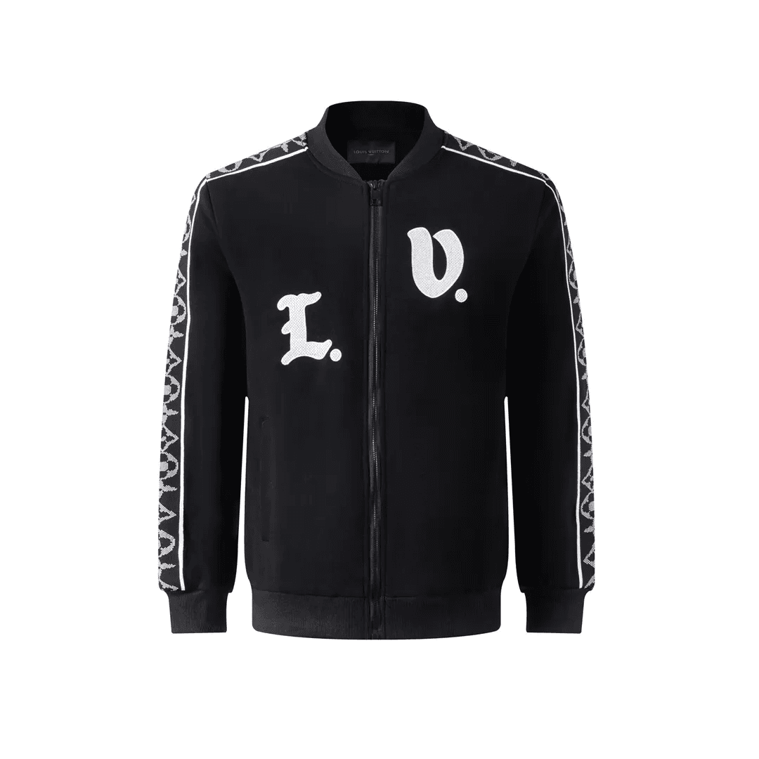 Louis Vuitton Zip - OrientDig Spreadsheet