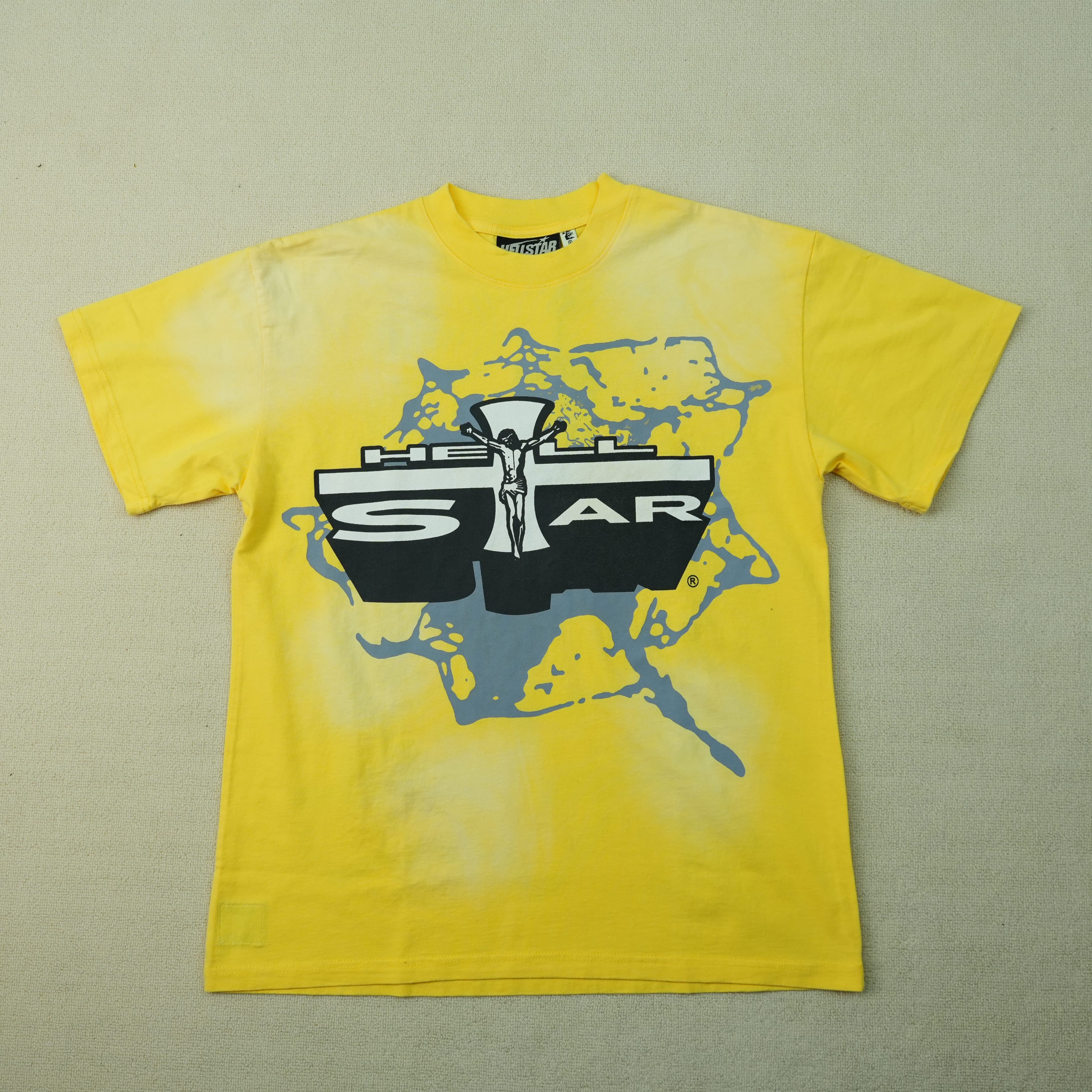 Hellstar vesus Yellow - OrientDig Spreadsheet