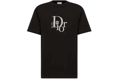 Dior x ERL - OrientDig Spreadsheet