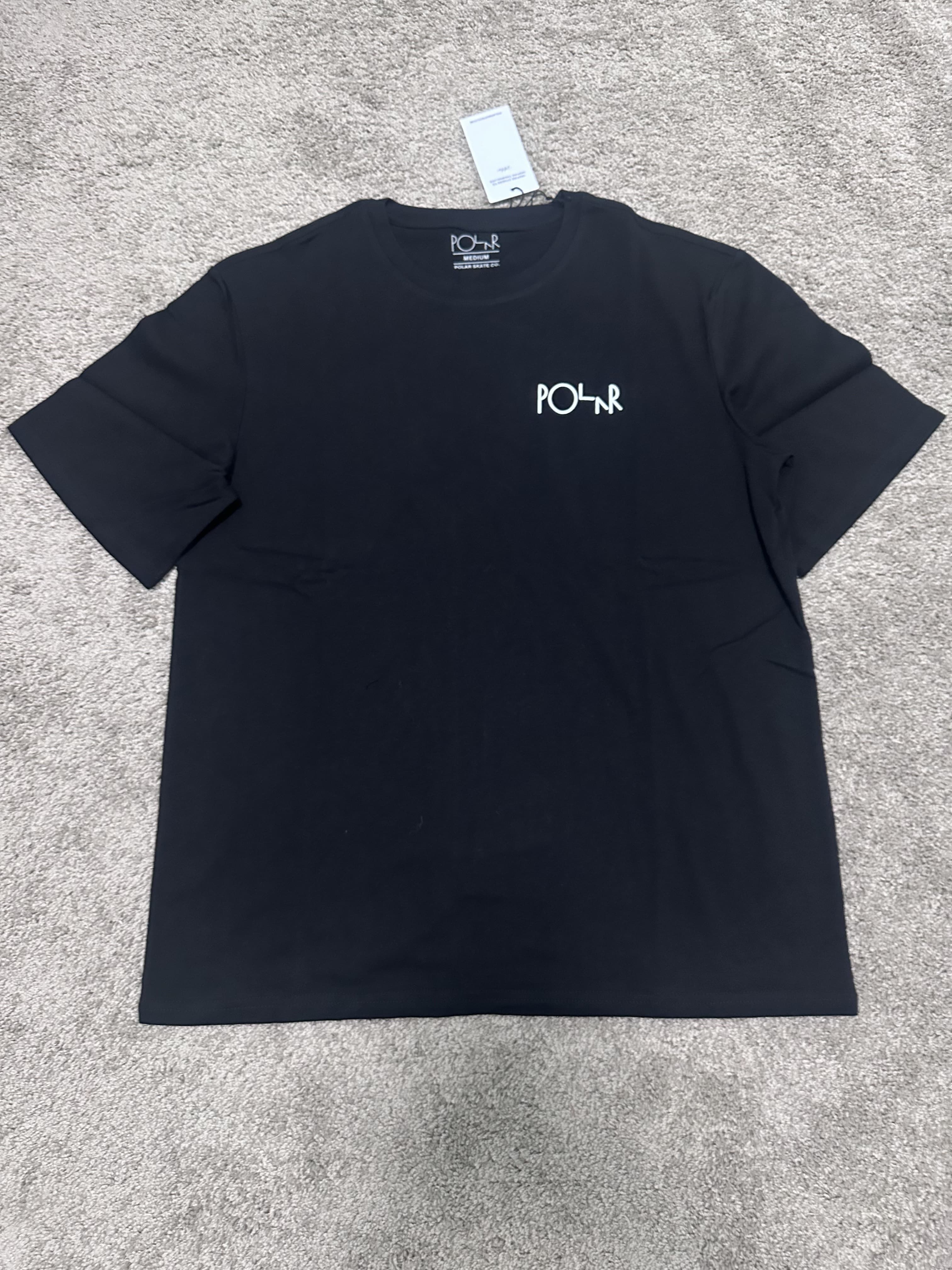 Polar Letter - OrientDig Spreadsheet