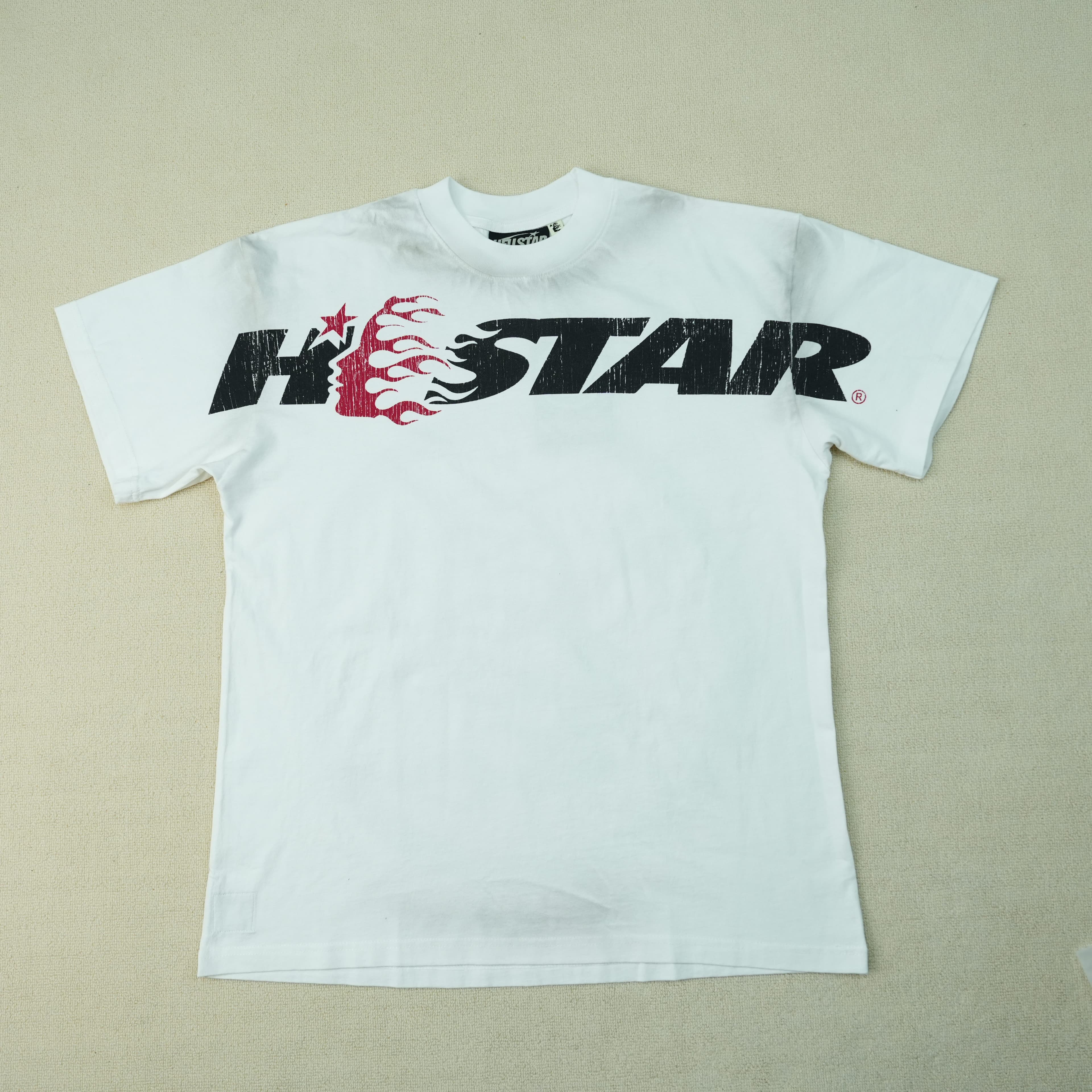 Hellstar Studios Cartoon - OrientDig Spreadsheet