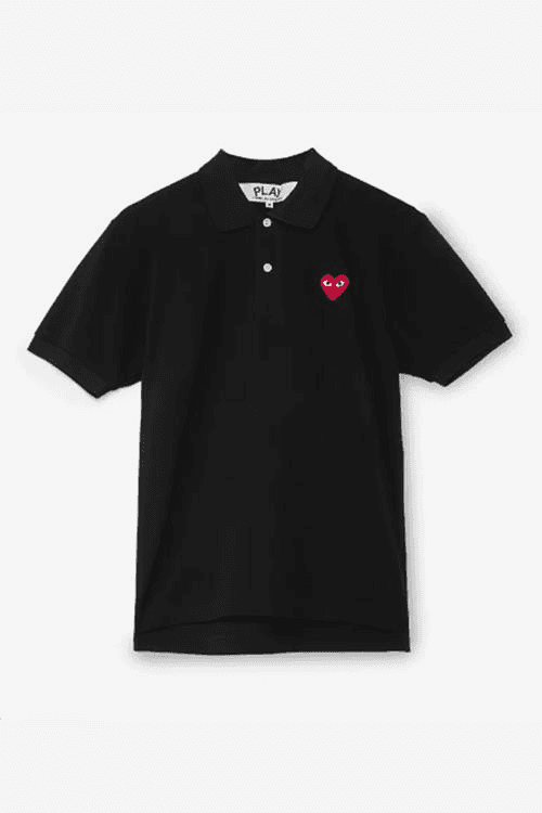 CDG Polo - OrientDig Spreadsheet