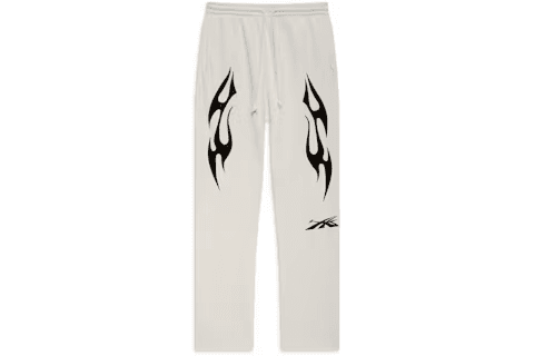 Hellstar Sports Sweatpants - OrientDig Spreadsheet
