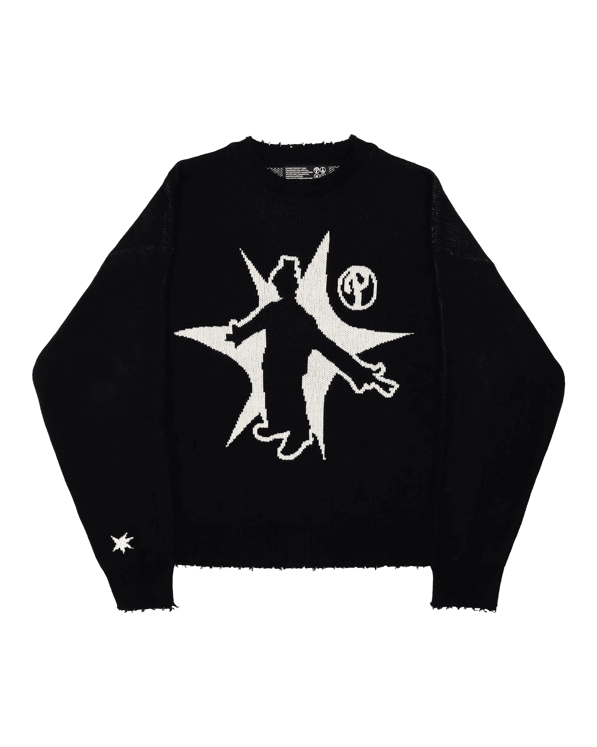 Protect Pointer-knit - OrientDig Spreadsheet