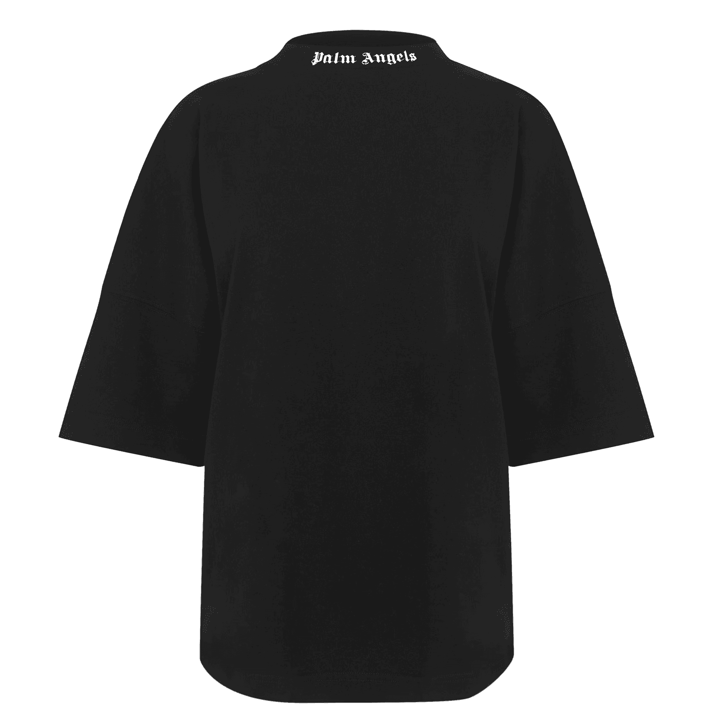 Palm Angels Oversized - OrientDig Spreadsheet