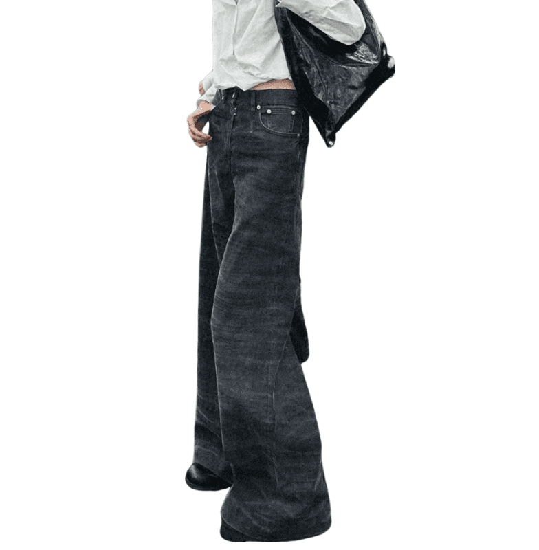 MM6 Margie 23SS Justinbieber - OrientDig Spreadsheet