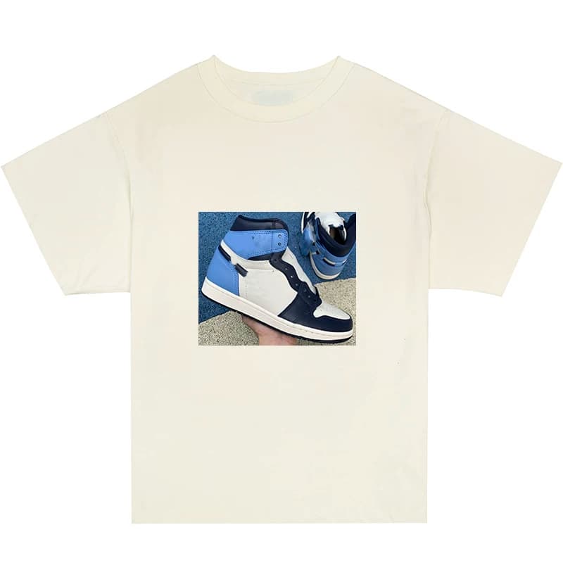 LJR 1s high - OrientDig Spreadsheet