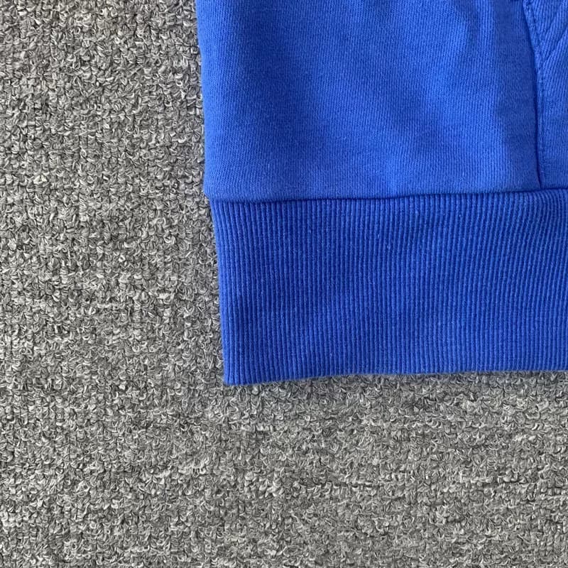 Logan logo - OrientDig Spreadsheet