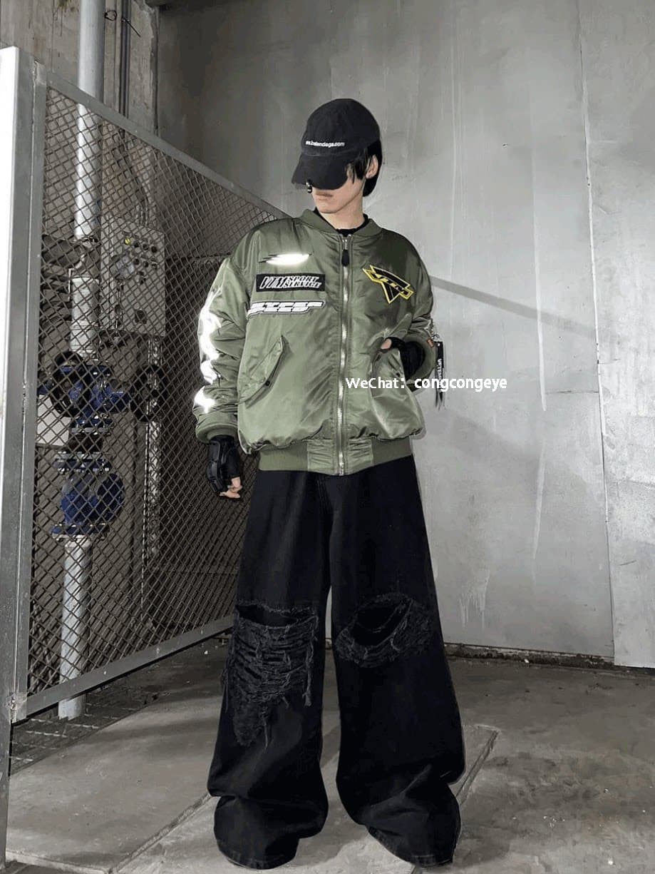 VTM 23ss - OrientDig Spreadsheet