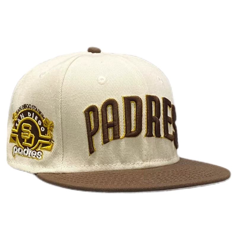 Foreign trade hat team fully closed non-adjustable hiphop embroidered sun protection baseball cap reverse size cap - OrientDig Spreadsheet