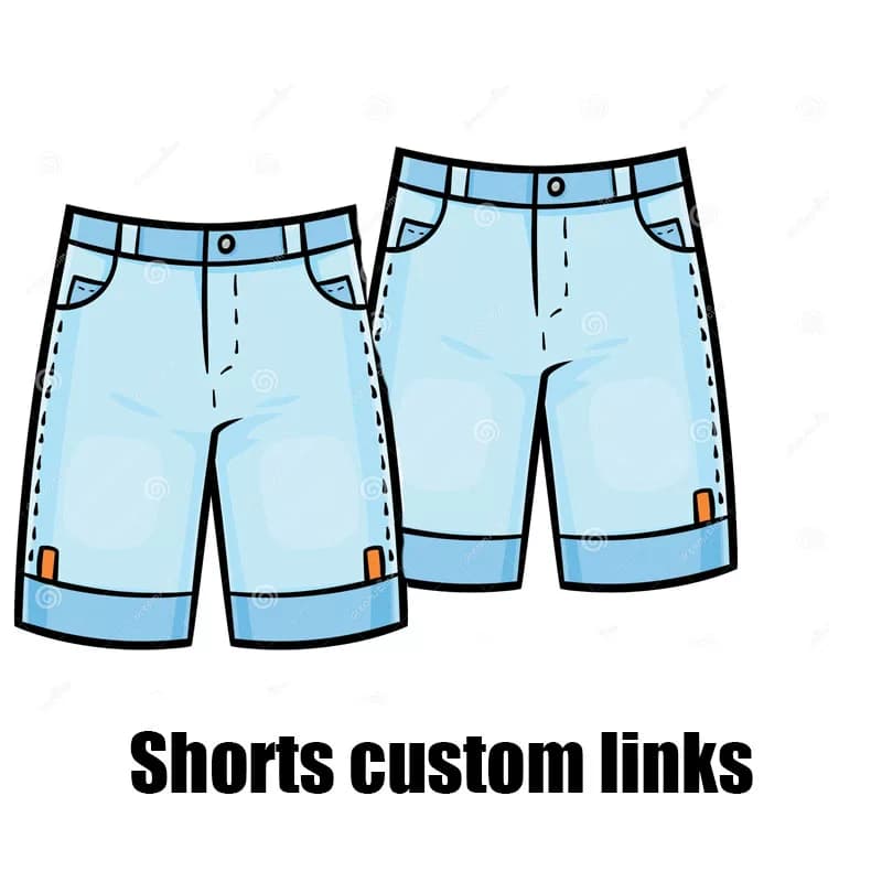 Madman Denim Short Discount Special Link - OrientDig Spreadsheet