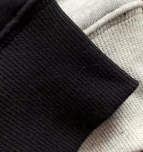 Left red/blue small size white hoodie with zipper 3061085 - OrientDig Spreadsheet