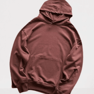 Solid black top and pants 272004 - OrientDig Spreadsheet