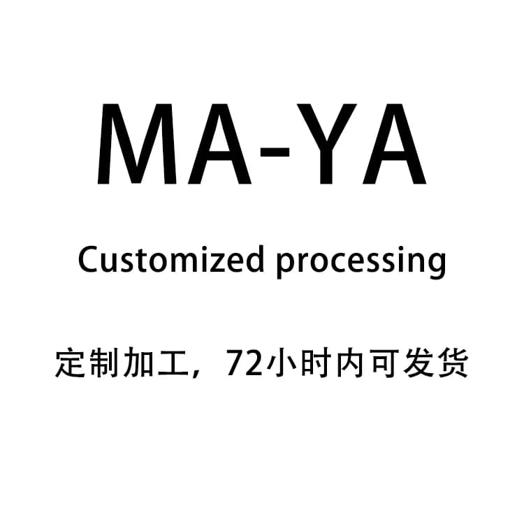 Moncler Maya Working NFC 1 1 - Image 9