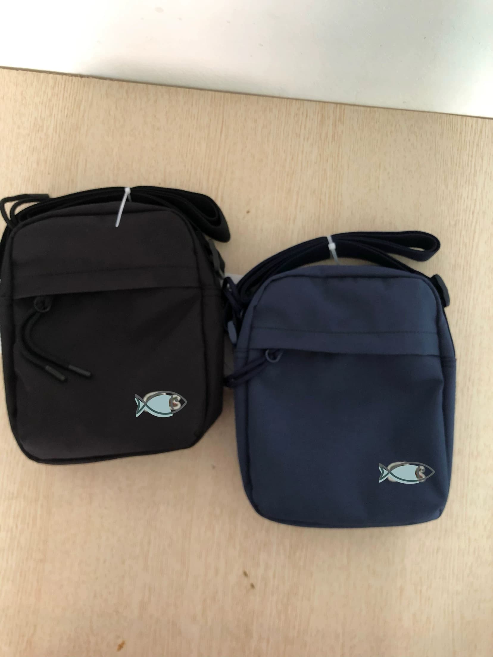 Lacoste backpack - Image 6