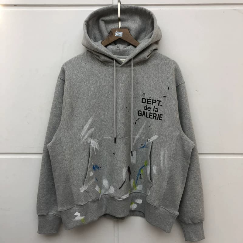 Lots of Gallery dept clothes - Image 5