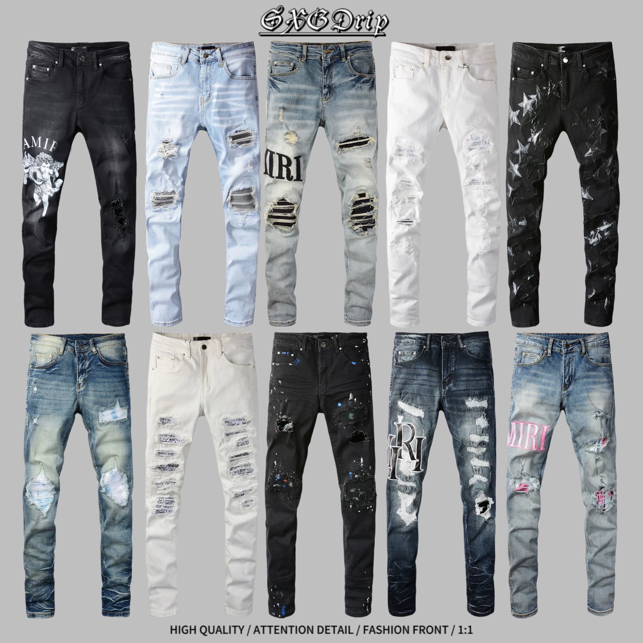 hiphop - OrientDig Spreadsheet