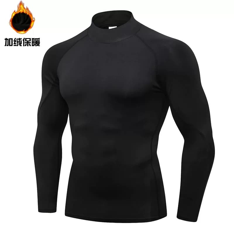 under armour compression - Image 2