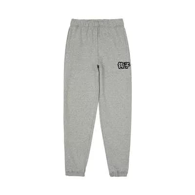 Pantaloni stussy - Image 2