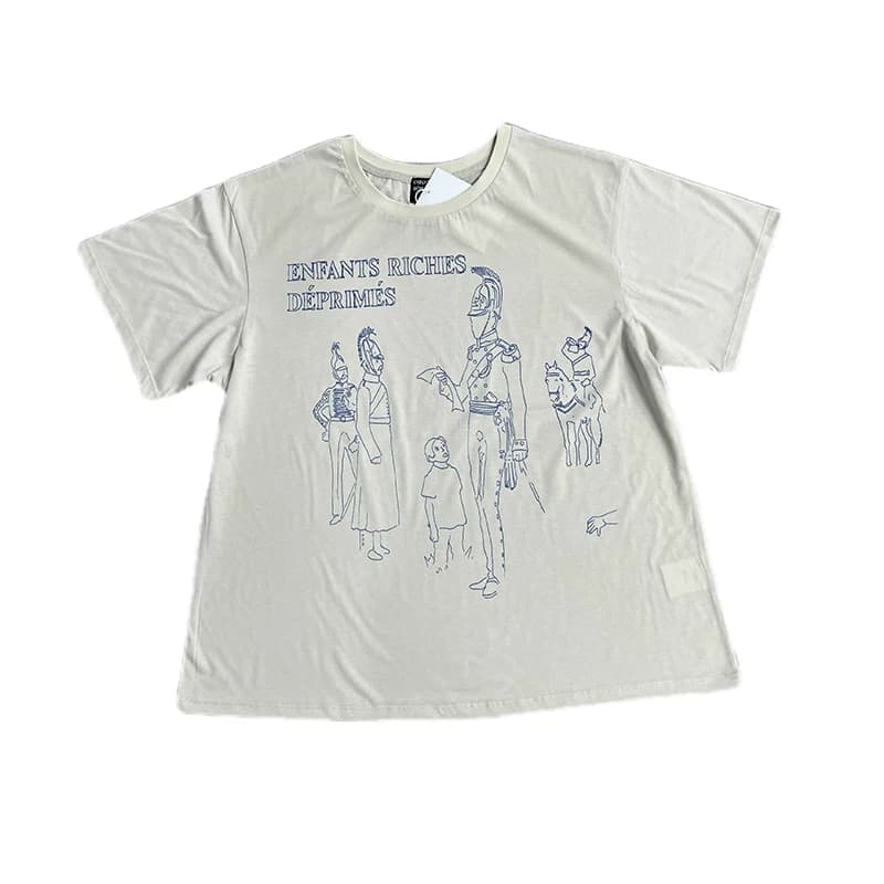 ERD Knight Soldiers - OrientDig Spreadsheet