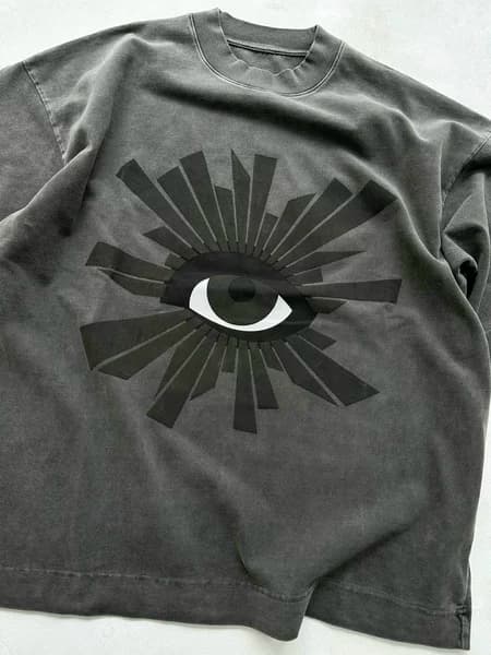 House Of Errors - OrientDig Spreadsheet