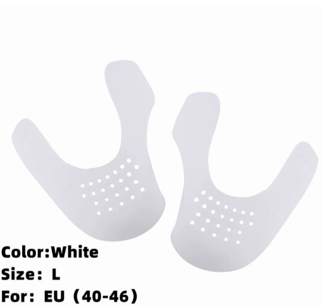 crease protector - Image 3