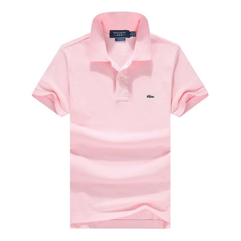 LACosta majice - Image 6