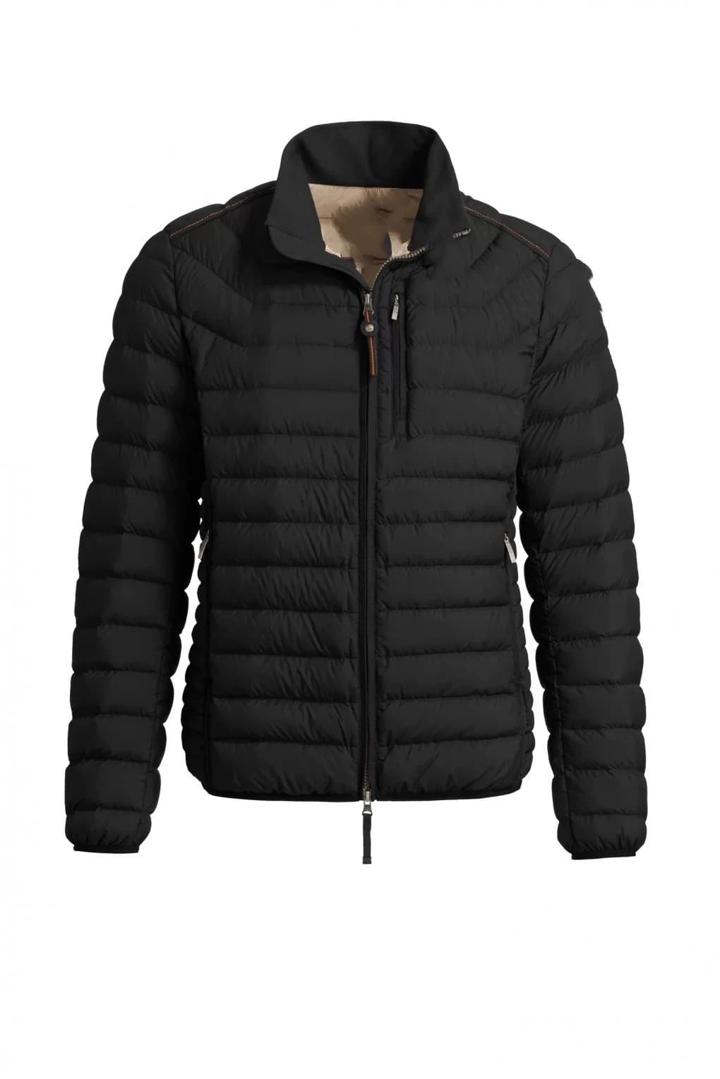 PARA JUMPER jacket - Image 2
