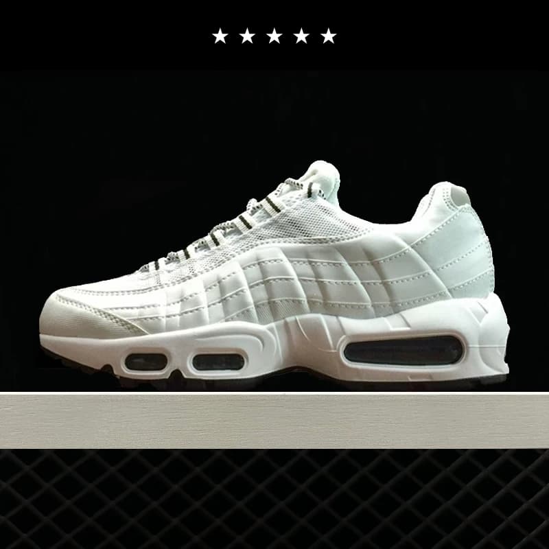 Tuzhe Men s shoes classic running shoes retro air cushion shoes white comfortable casual shoes for men and women sports shoes - OrientDig Spreadsheet