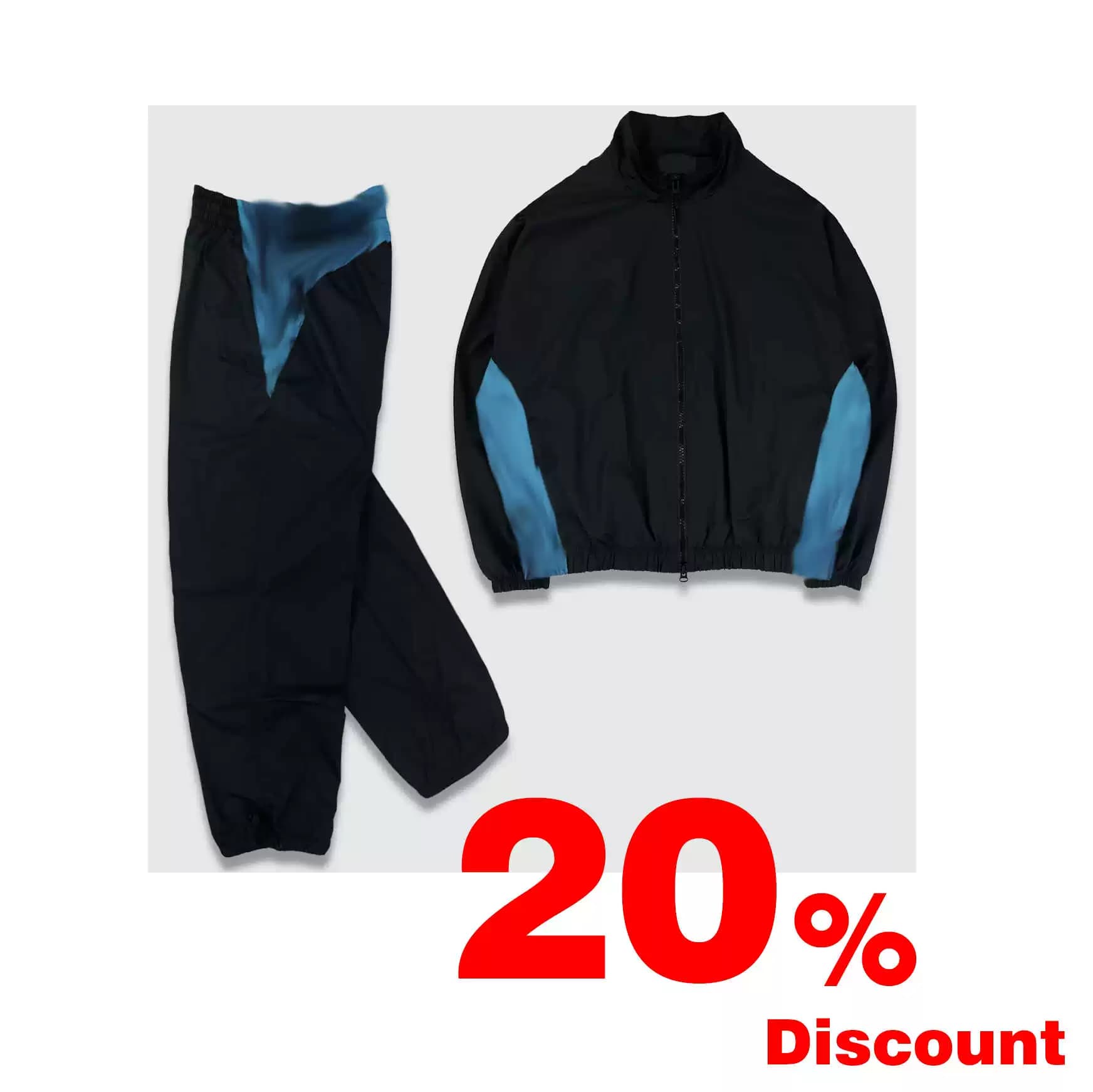 Dragon 20%OFF + - OrientDig Spreadsheet