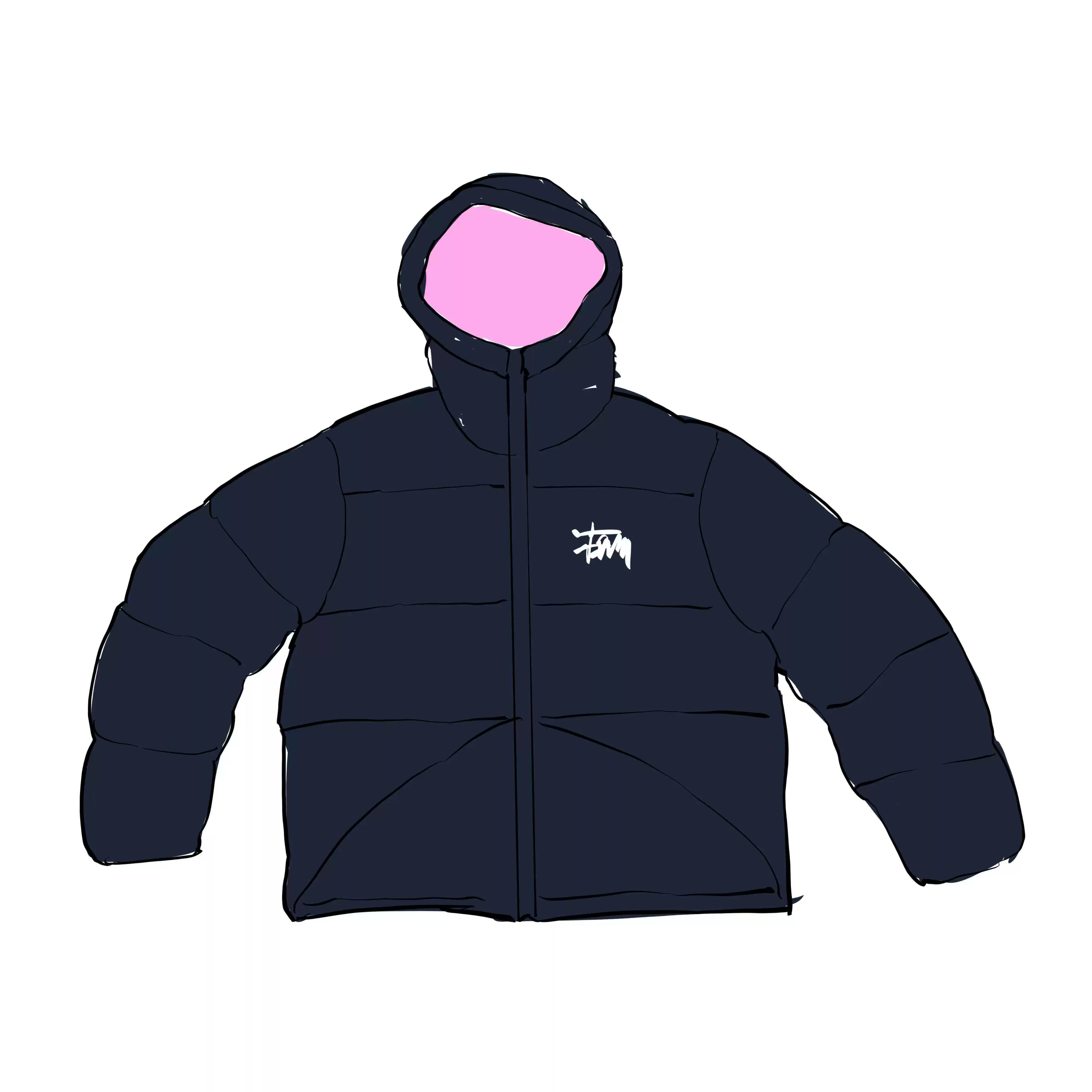 puff jack - OrientDig Spreadsheet