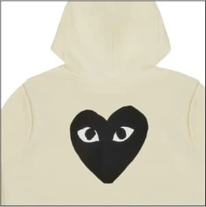 Hooded printed printed ZIP hoodie repsbrothers - OrientDig Spreadsheet