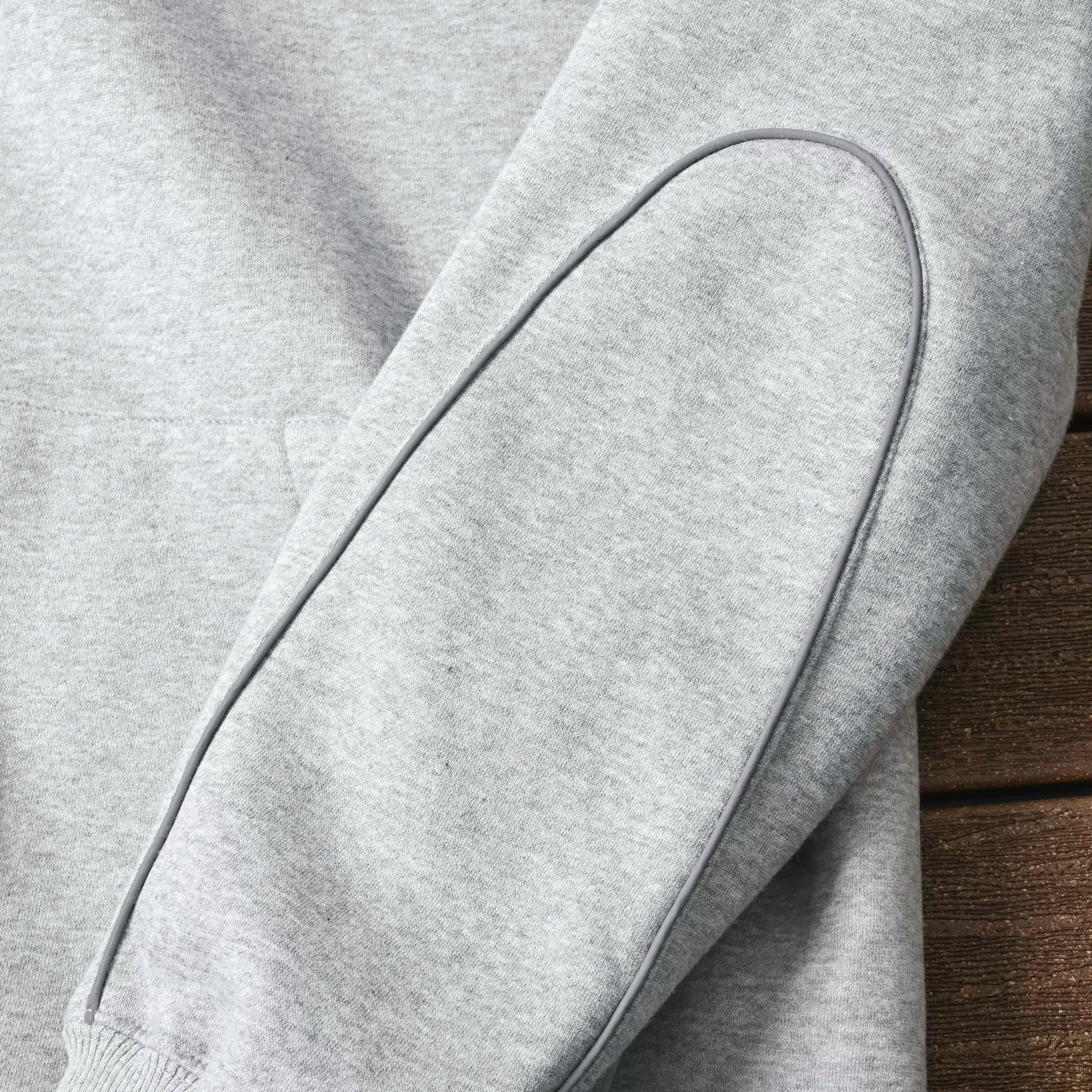 55 - OrientDig Spreadsheet