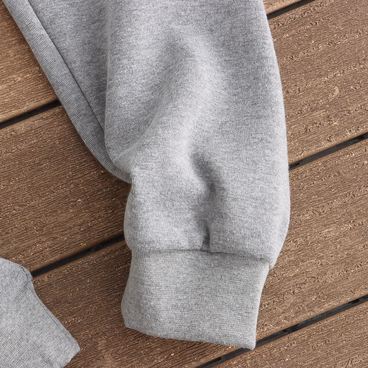 805163 - OrientDig Spreadsheet