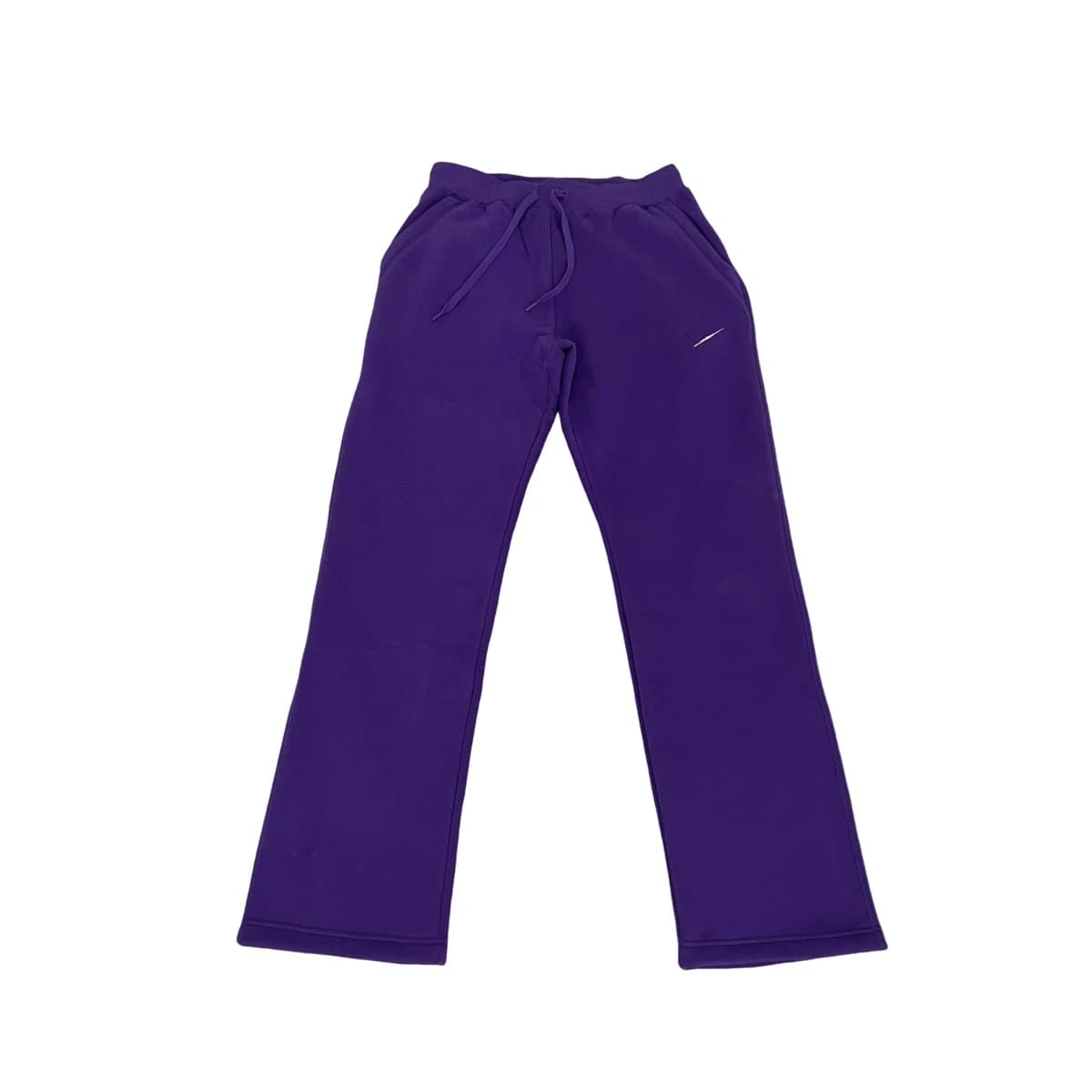 Nike pant oversized - OrientDig Spreadsheet