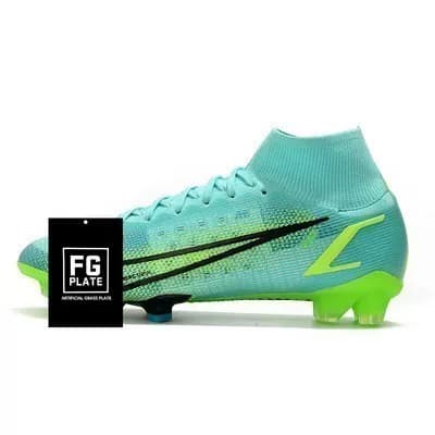 Shoes - OrientDig Spreadsheet