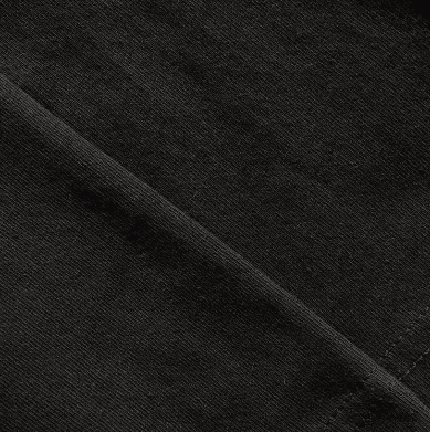 Zuo Changxin seven-color sweater 22470621 - OrientDig Spreadsheet