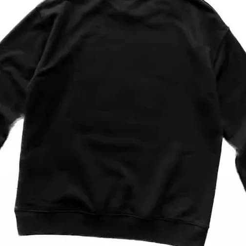 Light grey top and pants with black front drawstring 272007 - OrientDig Spreadsheet