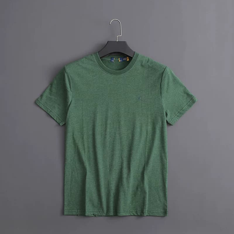 Ralph Lauren - OrientDig Spreadsheet