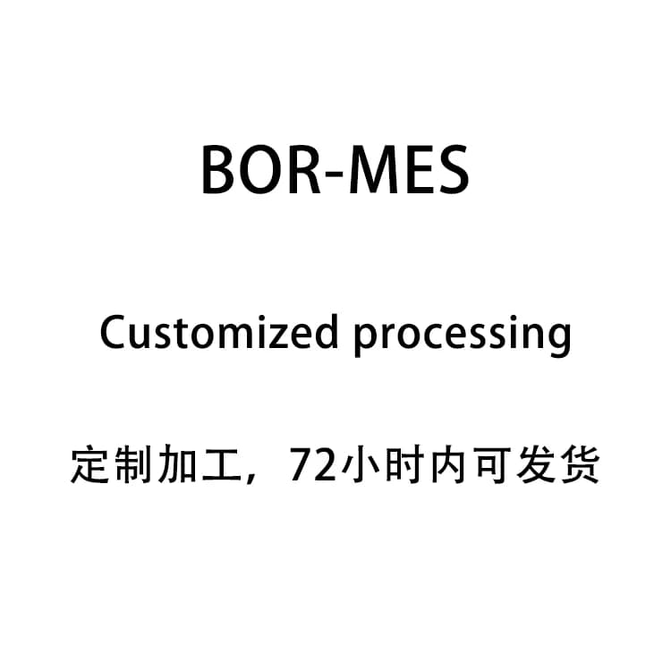 JIEYI MEN BOR MES VEST Down and Feather Customized Processing - OrientDig Spreadsheet