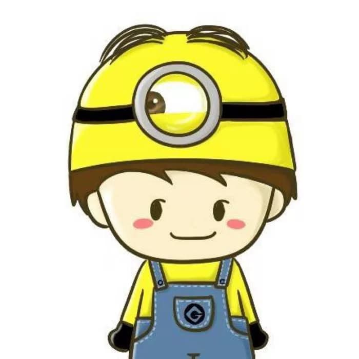 JIEYI MEN JACKET MON TBELIARD Customized processing - OrientDig Spreadsheet