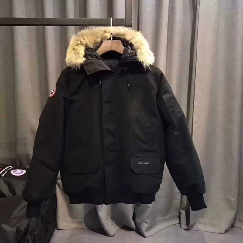 SexuMura-40℃ - OrientDig Spreadsheet