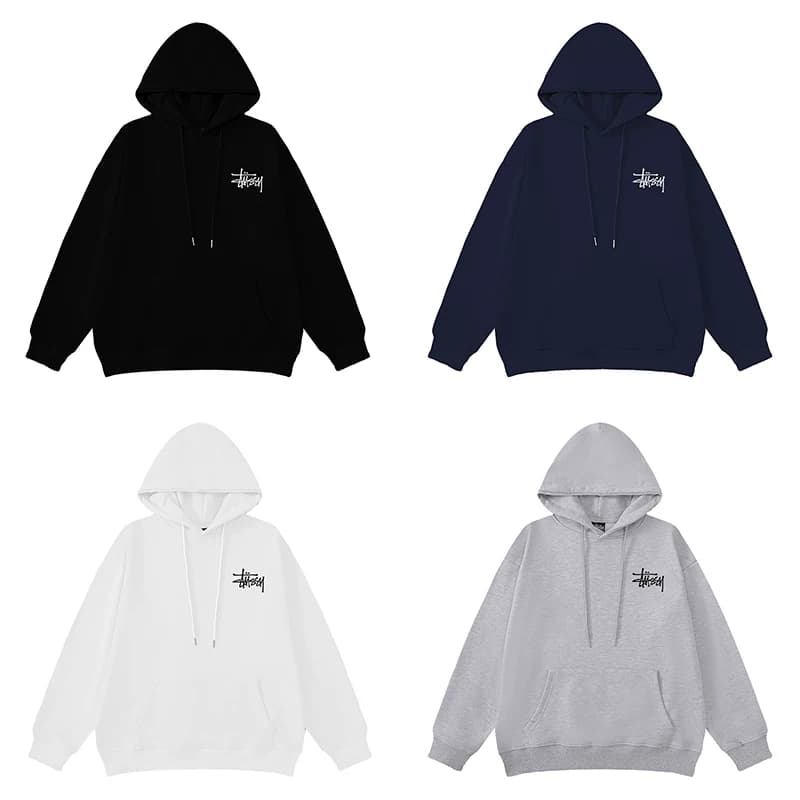 Men's and women's clothing couple loose sweater oversize hoodie Hanfu jacket world tour - OrientDig Spreadsheet