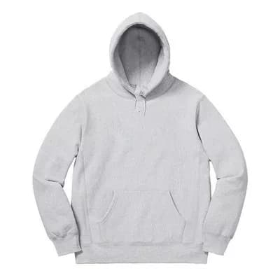 Subway Hooligan - OrientDig Spreadsheet