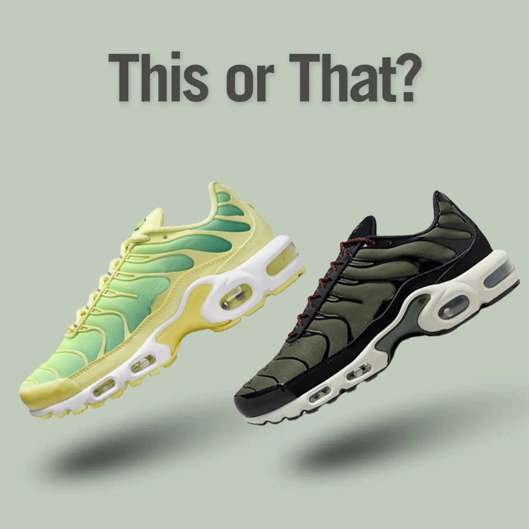 2023 Plus Men Running Shoes Sneakers Hommes Chaussures 7-12 - OrientDig Spreadsheet