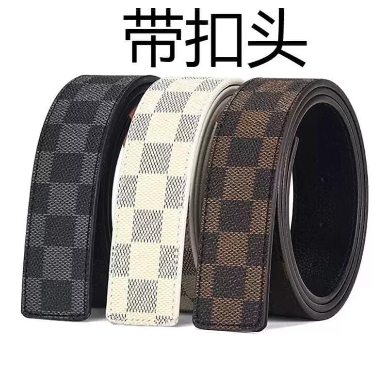 lv belt - Image 5