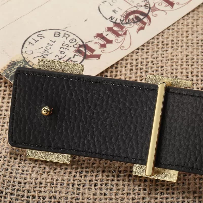 hermes belt - Image 3