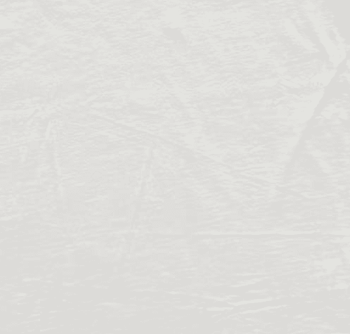 Terry fabric can be customized for men's round neck short sleeves - OrientDig Spreadsheet