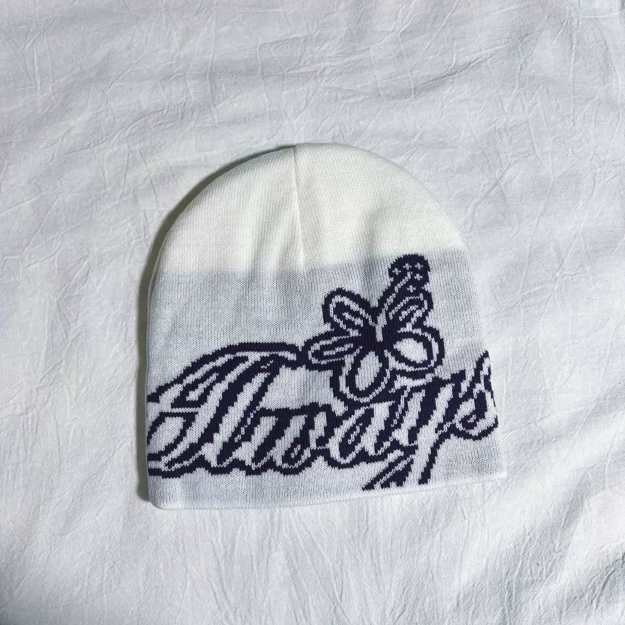 Boxer Briefs and socks collection - OrientDig Spreadsheet